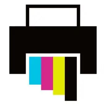 KulturKlub.Eu weboldal logója KulturKlub.Eu weboldal logója