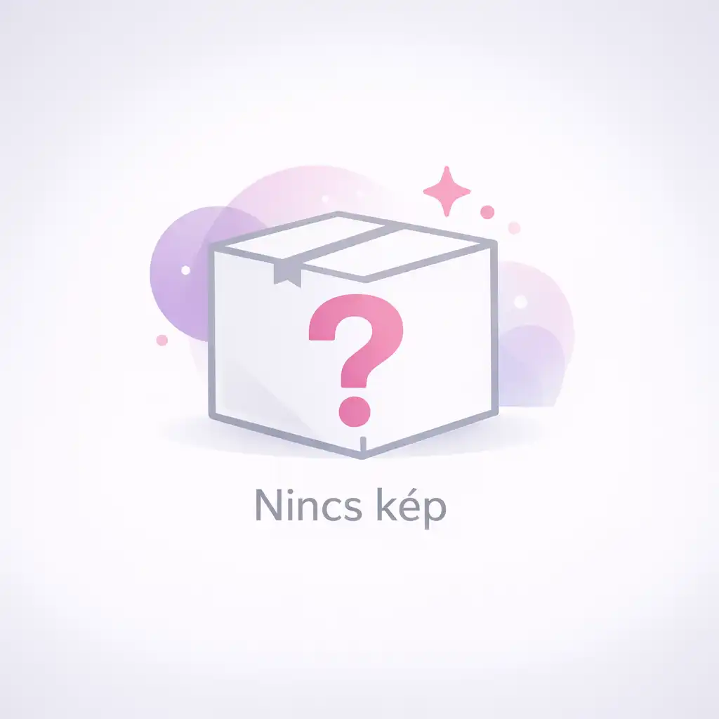 Canon MG2551S simatetős multifunkciós tintás nyomtató